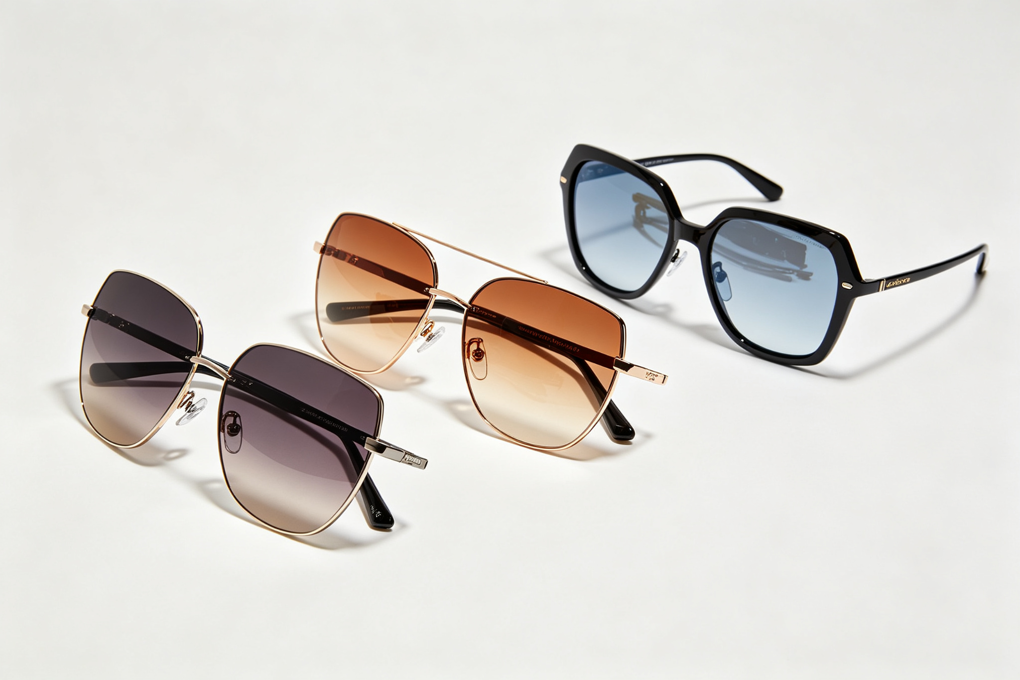 eyewear